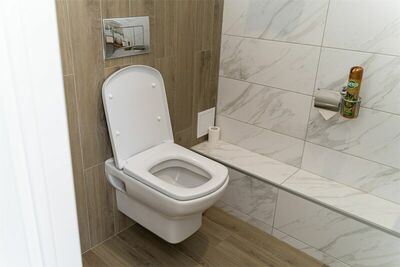 Фотография номера гостиницы В теме