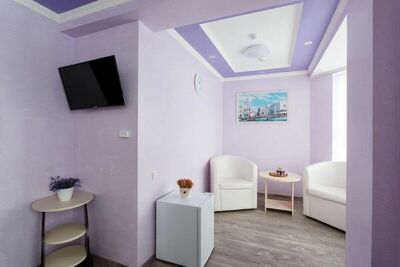 Фотография номера гостиницы Линь