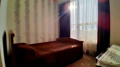 Фотография номера гостевого дома Колибри