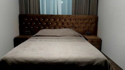 Фотография номера гостевого дома Колибри