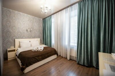 Фотография номера мини отеля Бута