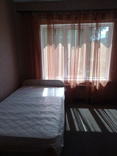 Фотография номера гостиницы Визит