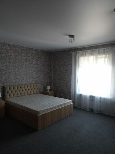 Фотография номера гостиницы Визит