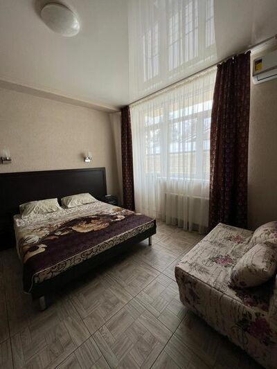 Фотография номера гостевого дома La Vita