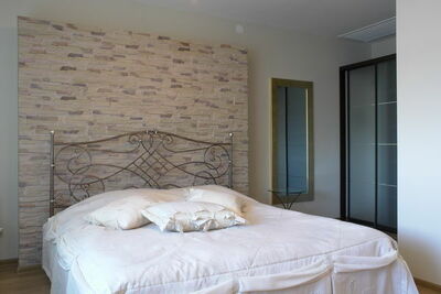 Фотография номера гостиницы Аврора