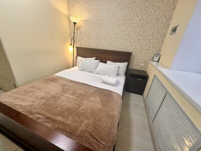 Фотография номера мини отеля Ханака