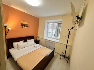 Фотография номера мини отеля Ханака