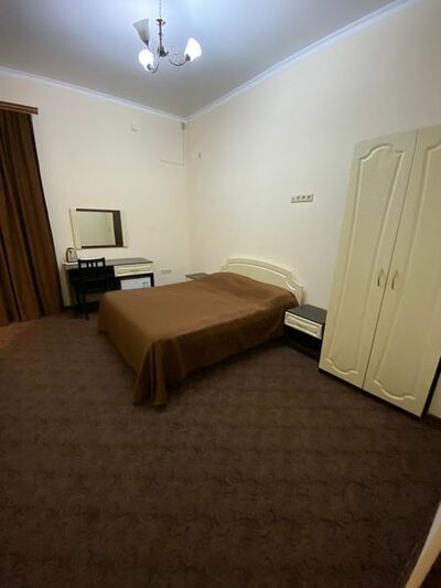 Фотография номера гостевого дома Марити