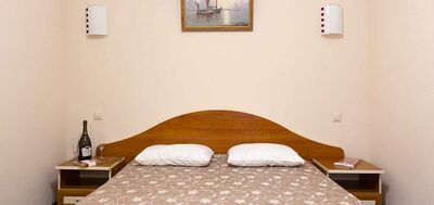 Фотография номера гостиницы Приват-Отель