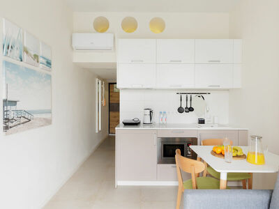 Фотография номера гостиницы Россиянка