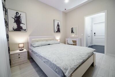 Фотография номера гостиницы Онар