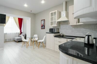 Фотография номера гостиницы Онар