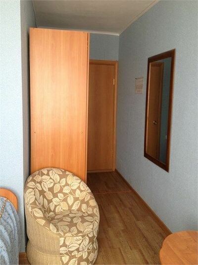 Фотография номера гостиницы Белебей