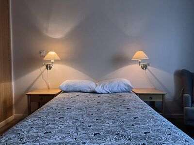 Фотография номера гостиницы Светогорск