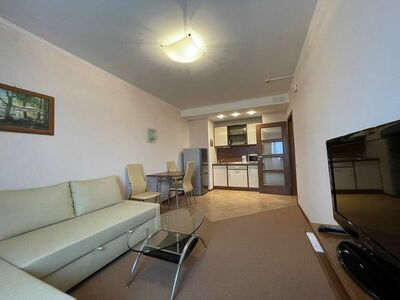 Фотография номера гостиницы Светогорск