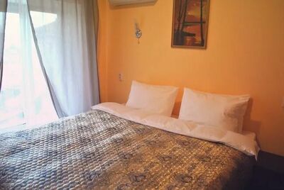 Фотография номера гостиницы Rose NN