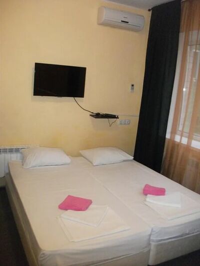 Фотография номера гостиницы Rose NN