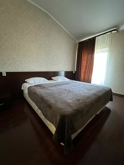 Фотография номера гостиницы Даниэль