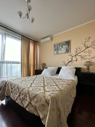 Фотография номера гостиницы Даниэль