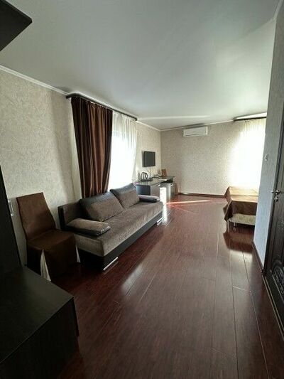 Фотография номера гостиницы Даниэль