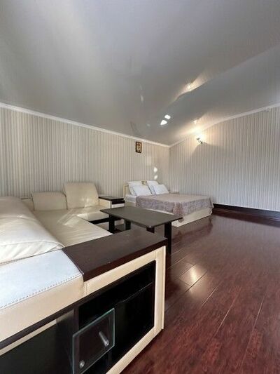 Фотография номера гостиницы Даниэль