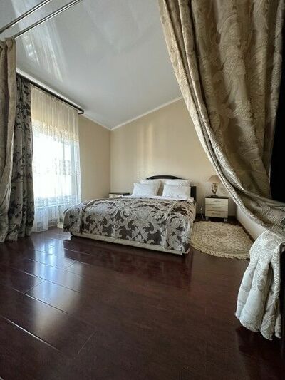 Фотография номера гостиницы Даниэль