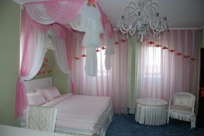 Фотография номера гостиницы Бел Отель