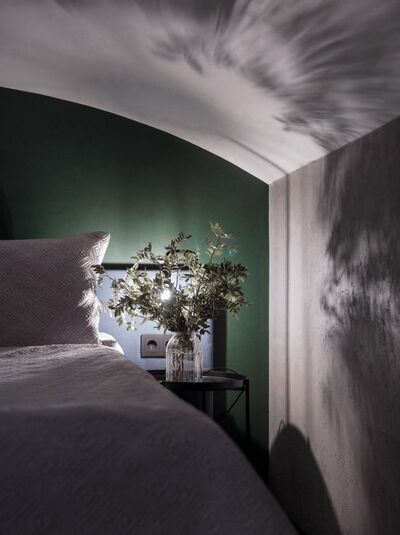 Фотография номера гостиницы 1715 Дуплекс