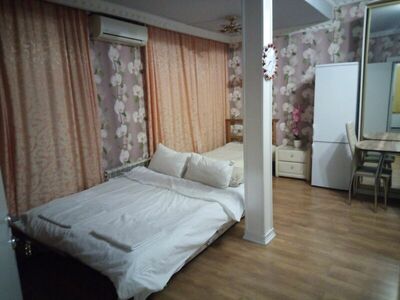 Фотография номера гостевого дома Востряково