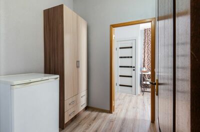 Фотография номера гостевого дома 21 Век