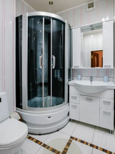 Фотография номера гостевого дома 21 Век