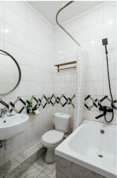 Фотография номера гостевого дома 21 Век