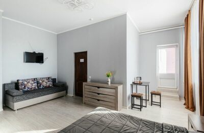 Фотография номера гостевого дома 21 Век