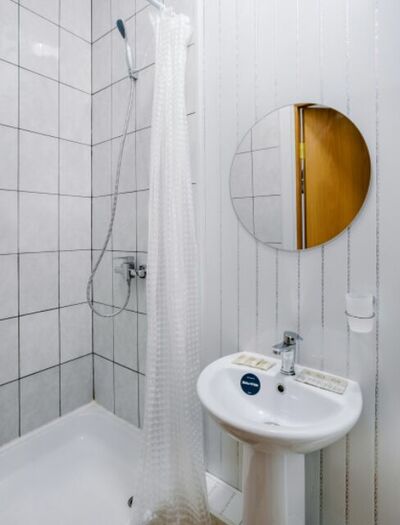 Фотография номера гостевого дома 21 Век