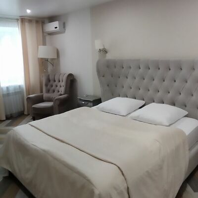 Фотография номера базы отдыха Гостиный Двор