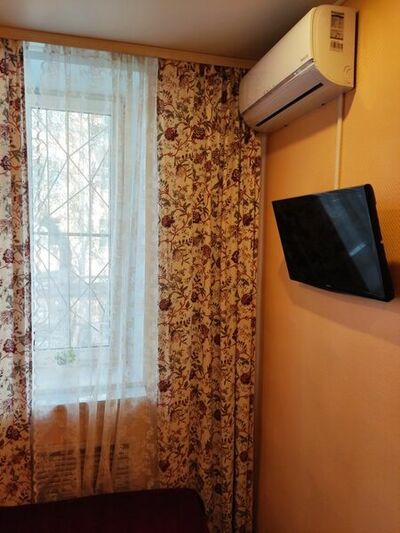 Фотография номера гостиницы Абсолют на Руставели