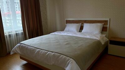 Фотография номера гостиницы Шато