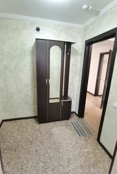 Фотография номера гостиницы Спасская