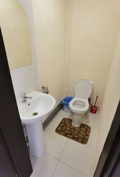 Фотография номера гостиницы Спасская