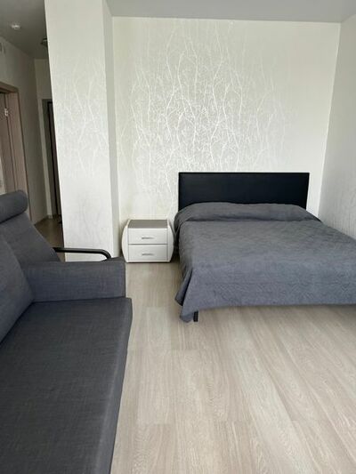 Фотография номера хостела Телеграфъ