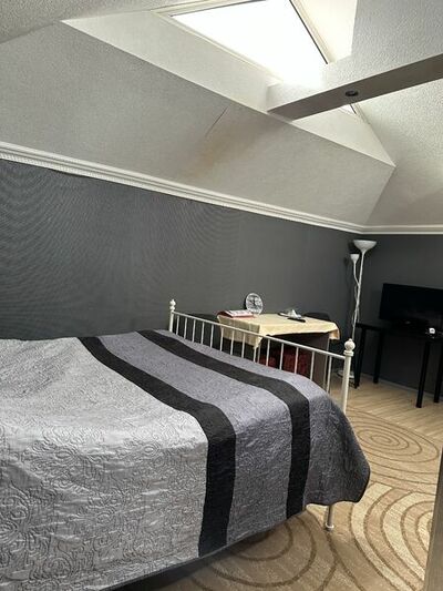 Фотография номера гостиницы RichMan