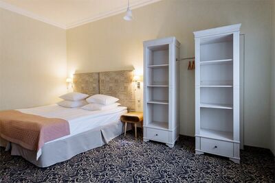 Фотография номера гостиницы Эккос