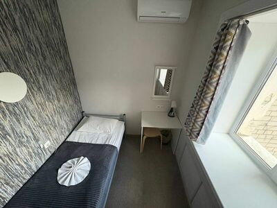 Фотография номера хостела Живи и Путешествуй на Калинина