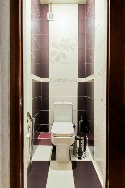 Фотография номера гостиницы Тройка