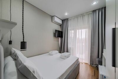 Фотография номера гостиницы Cosmos Smart Sochi Tivoli