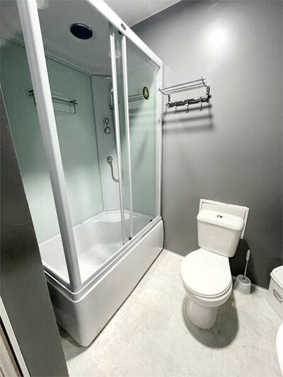 Фотография номера мини отеля Мини-отель Атика