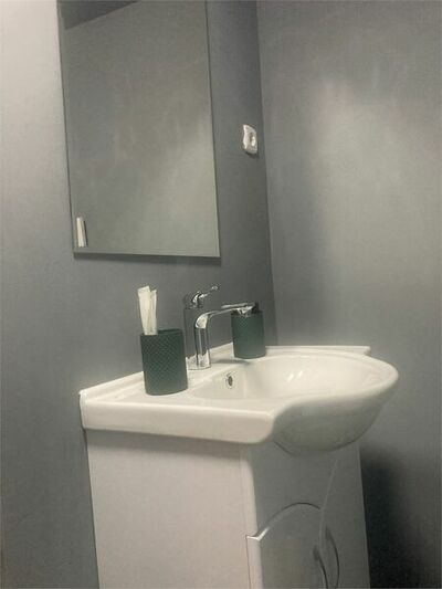 Фотография номера мини отеля Мини-отель Атика