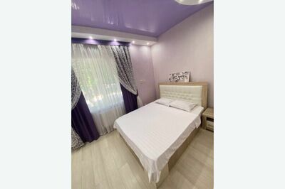 Фотография номера гостевого дома Стелла