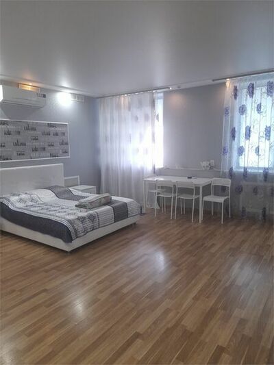 Фотография номера мини отеля Гостиный двор