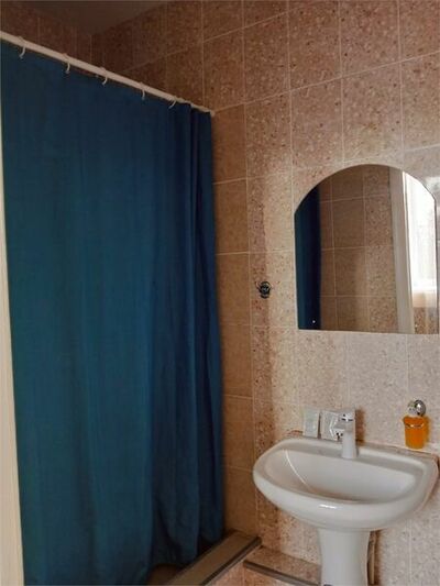 Фотография номера мини отеля Гостиный двор